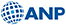 logo ANP