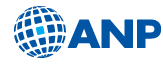 logo ANP