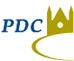 logo PDC