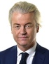 Photo G. (Geert)  Wilders