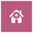 Default home icon