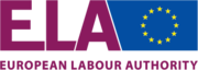 ELA logo