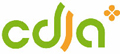 Logo CDJA