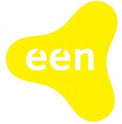 logo Partij één