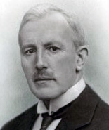 E.P.  Westerveld