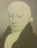 foto Mr. J. van Styrum