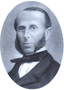 Zuylen van Nievelt, Mr. Th.W. baron van