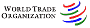 Logo WTO