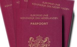 Vrij reizen onder druk door nieuwe Schengenregels