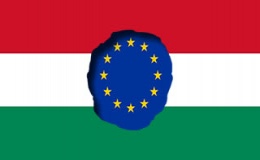 Hongarije schendt Europese waarden volgens justitiecommissie Europarlement
