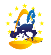 Europees justitieel netwerk in burgerlijke en handelszaken