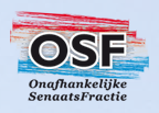 Logo OSF