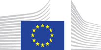 Commissie brengt eerste EU-corruptiebestrijdingsverslag uit