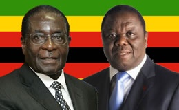 Verkiezingen in Zimbabwe: Internationale gemeenschap wil onbetwistbare uitslag
