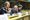 President TUSK meets European Parliament’s Political Groups