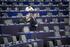 Plenary session Week 40 2017 in Strasbourg - One-minute speeches (Rule 163)