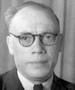 Harry van Lieshout