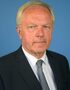 Drs. H.J. (Henk Jan) Meijer (Bron: Website VVD.nl)