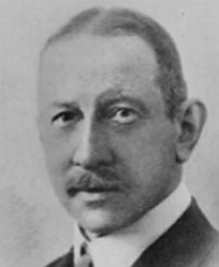 G.C. baron van Asbeck