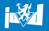 Logo JOVD