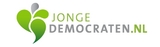 Logo Jonge Democraten