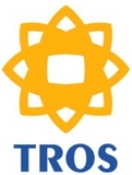 Logo Tros