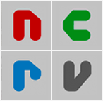 logo NCRV