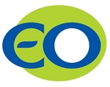 Logo EO