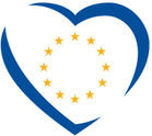 EVP-fractie 2010 logo
