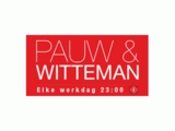 Pauw en Witteman