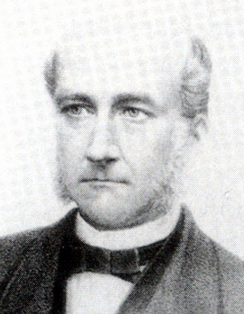 E.J.H.  Borret