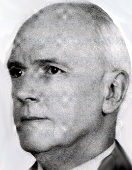 D.J.  Gerritsen