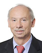 J. (Janusz)  Lewandowski