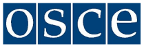 Logo OVSE