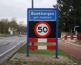 Beekbergen