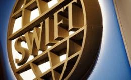 Amerikaans afluisterschandaal: Europarlement eist opschorting SWIFT-verdrag