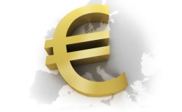 Europese meerjarenbegroting brengt hoop noch visie