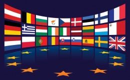 Tien voorstellen voor meer democratie in de Europese Unie
