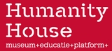 Logo Humanity House