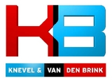 Knevel en Van Den Brink