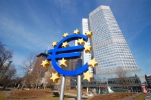 Uitkomst Eurotop een zwaktebod