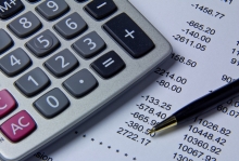 Nieuwe regels voor accountants maken toezicht betrouwbaarder