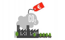 CO2-handel krijgt eindelijk reddingsboei toegeworpen