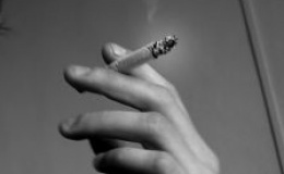 GroenLinks ontstemd over agressieve tabakslobby