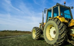Europarlement weigert landbouwbeleid te hervormen