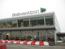 Overlast omwonenden Eindhoven AirPort serieus nemen