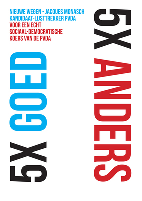 5x-anders-5x-goed-jacques-monasch-700px