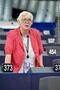 Plenary session Week 24 2017 in Strasbourg - Building blocks for a post-2020 EU cohesion policy