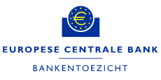 Logo Europese centrale bank