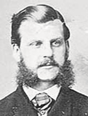 C.D.H.  Schneider